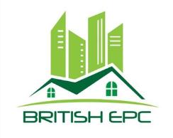 British EPC, London opening hours