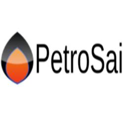 PetroSai Services Limited in London (Islington) - Opening Hours