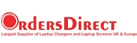 Orders Direct Ltd, Wembley opening hours
