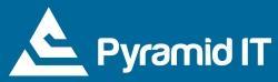 IT Support & Services - Workflo Solutions, Livingston opening hours