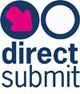 Direct Submit Limited, Stanley opening hours