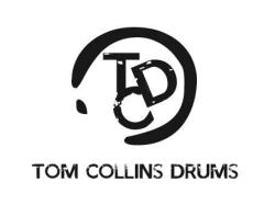 Tom Collins Drums, Tanworth-in-Arden opening hours