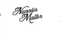 Nannies Matter, Windsor opening hours
