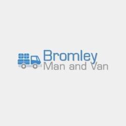 Bromley Man and Van Ltd., opening hours