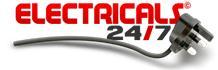 electricals24/7, Croydon opening hours