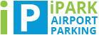 iPark Airport Parking, Hounslow opening hours