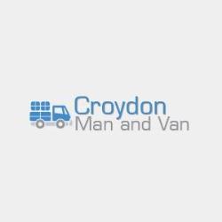 Croydon Man and Van., opening hours