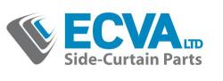 ECVA Curtain-Sider Parts, Orton Southgate opening hours