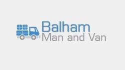 Balham Man and Van Ltd. in London (Balham) - Opening Hours