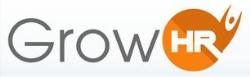 Grow HR, Leeds opening hours