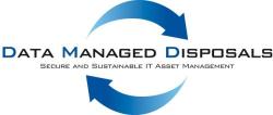 Data Managed Disposals, Heybridge opening hours