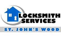 Locksmith St John's Wood, London opening hours