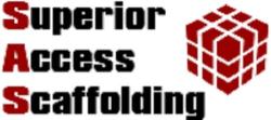 Superior Access Scaffolding Ltd, Bromley opening hours