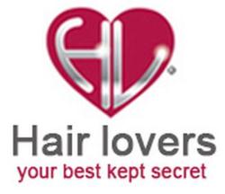 The Hair Extension Company, Walsall opening hours