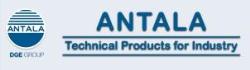Antala Ltd., Bredbury opening hours