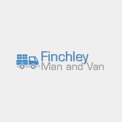 Finchley Man and Van Ltd, London opening hours