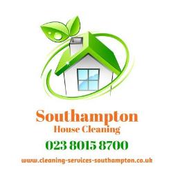 Cleaner Cars Ltd - Southampton, opening hours