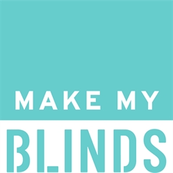 Make My Blinds, Bristol opening hours