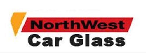 North West Car Glass, Stockport opening hours