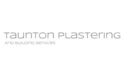 Taunton Plastering and Building Services, opening hours