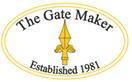 The Gate Maker, Ripley opening hours