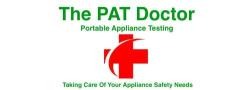 The PAT Doctor, Grantham opening hours