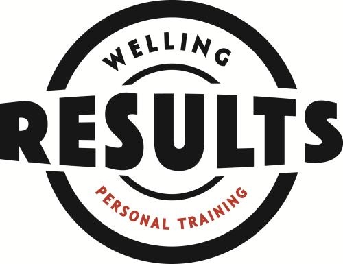 Results Personal Training Welling, opening hours