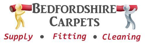 Bedfordshire Carpets, opening hours