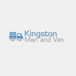 Kingston Man and Van Ltd, Kingston Upon Thames opening hours
