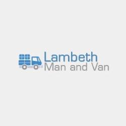 Lambeth Man and Van Ltd., London opening hours