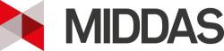 MIDDAS Interior Solutions in Atcham (Shrewsbury) - Opening Hours