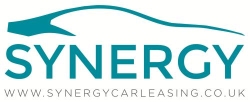 Synergy Car Leasing, Harrogate opening hours