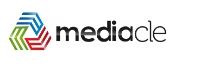 Mediacle Limited, London opening hours