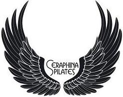 Seraphina Pilates, London opening hours