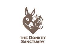 The Donkey Sanctuary Derbyshire, Buxton opening hours