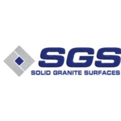 Solid Granite Surfaces Limited, Washington opening hours