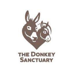 The Donkey Sanctuary Ivybridge, opening hours