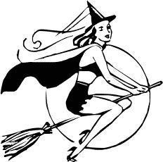 "Louise Jones" Top North East Psychic, Newcastle Upon Tyne opening hours