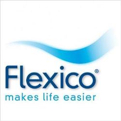 Index Flexico in Basingstoke (Lychpit) - Opening Hours