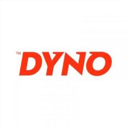 Dyno Heating Peterborough & Leicester, opening hours