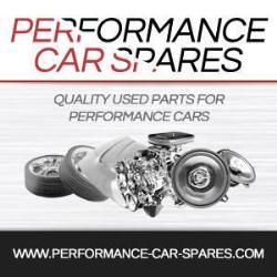 Performance Car Spares, Launceston opening hours