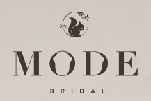 MODE Bridal - Shop Wedding Dresses in Hove, opening hours