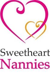 Sweetheart Nannies, Desborough opening hours