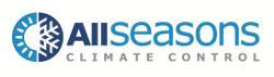 All Seasons Climate Control Ltd, Headley Down opening hours