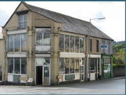 The Auction Surplus Shop, Cross Hands opening hours