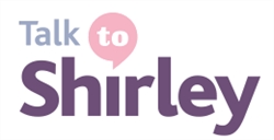 Talk To Shirley, Winchester opening hours