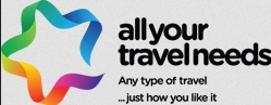 All Your Travel Needs, Leeds opening hours