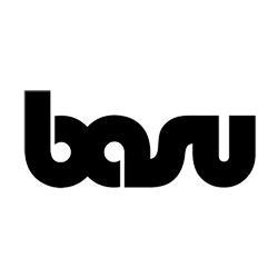 Basu, Weston-super-mare opening hours