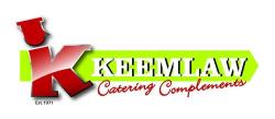 Keemlaw Catering Compliments, Maidstone opening hours