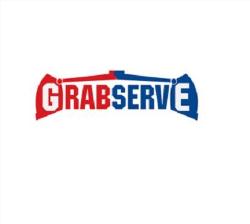 Grabserve Ltd, Audenshaw opening hours